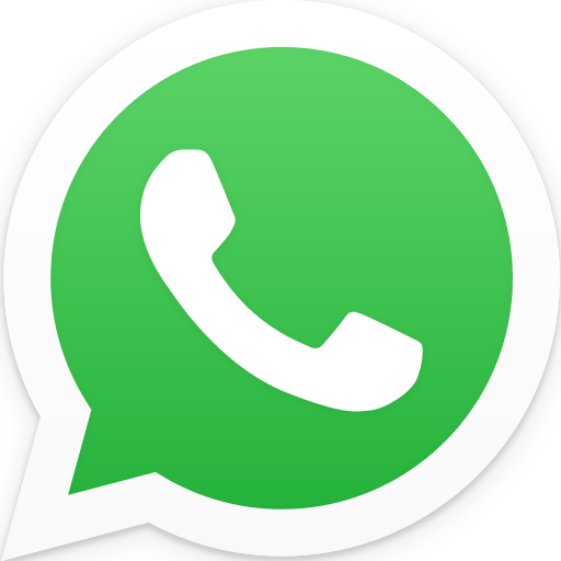  | WhatsApp | +91 9353990277